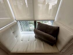 The Clift (D1), Apartment #565837281